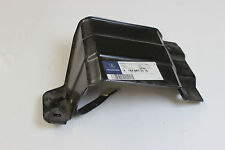 Original Mercedes ML M Klasse Halter Stoßstange vorne links lh A1638803314