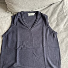 Glenmuir Damen Pullunder Golf