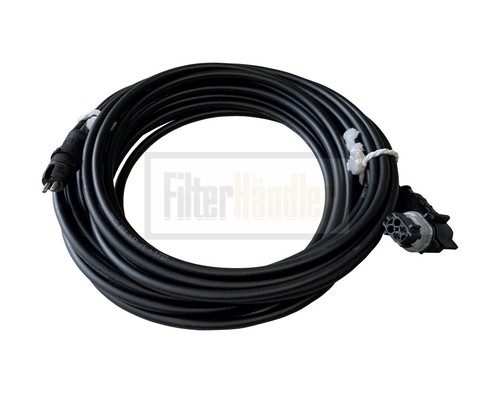 Abs ebs verbindungskabel - abs/ebs-verbindungskabel, kabel