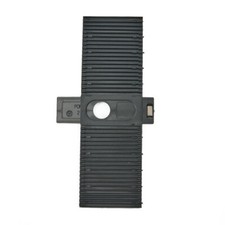 Staubschutzabdeckung Cover