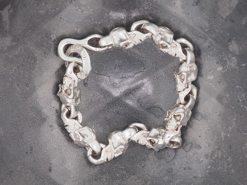 Original memento mori - original,