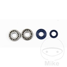 Athena Crankshaft Bearing Kit