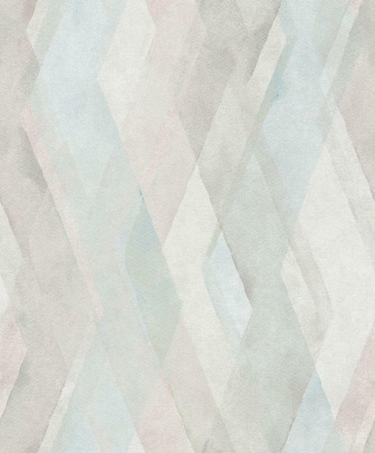 Marburg tapete 32451 shades - 32451,