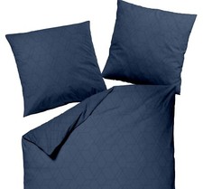 Dormisette Damast (w