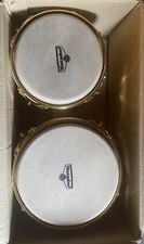 LP Latin Percussion M201-AW