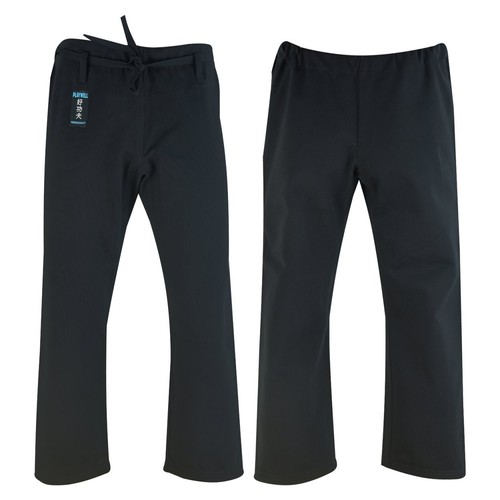 Playwell karate schwer - playwell, 398ml