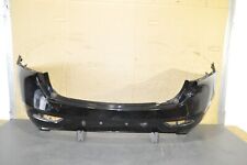  Volvo V40 (2012-2019)