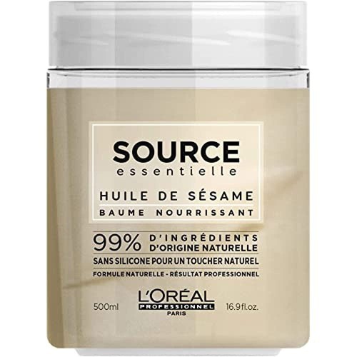 Loreal paris professionnel - loreal,
