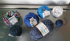 Austermann/LanaGrossa/Schoelle