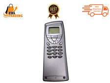 Nokia 9210 communicator - nokia,