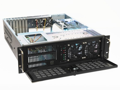 Guanghsing ghi 313 - ghi-313, 19"