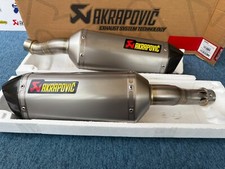 Kawasaki Z1000 & Z1000R