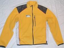 FRENCYS Fleecejacke TECNOPILE Gr. S Damen Gr. 34 36 38 oder Kinder Gr. 164 / 176