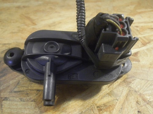 320527 saugrohrdrucksensor - 320527,