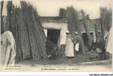 CAR-ABQP2-0141-MAROKKO -