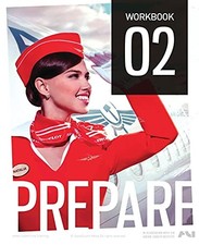 Prepare for the Cabin Crew
