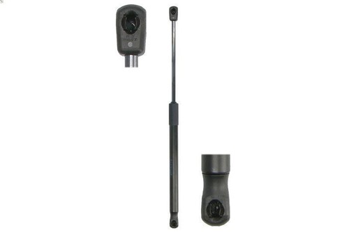 Gasfeder bonne stabilus - bonne,
