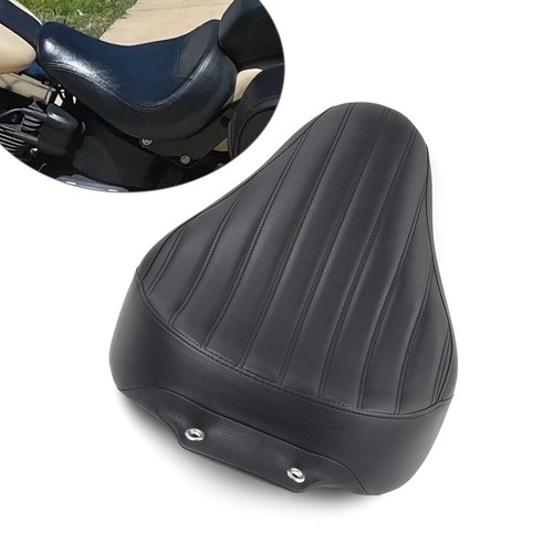 Motorrad vorne fahrer solo - fahrer,