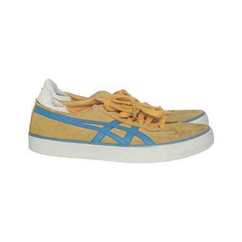 Onitsuka tiger sneaker - onitsuka,