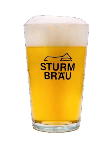 Sturmbräu sturmhaube brauerei - sturmhaube,