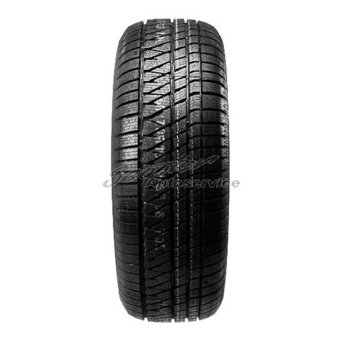 Kumho wintercraft 255 - kumho, 255/70