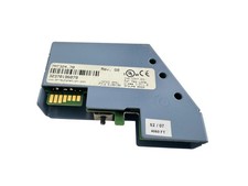 B&R   AT324 Analog Eingangsmodul 7AT324.70