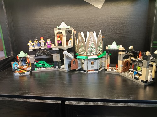 Lego konvolut verschiedene - lego,