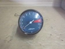 Drehzahlmesser  CB 750 Four