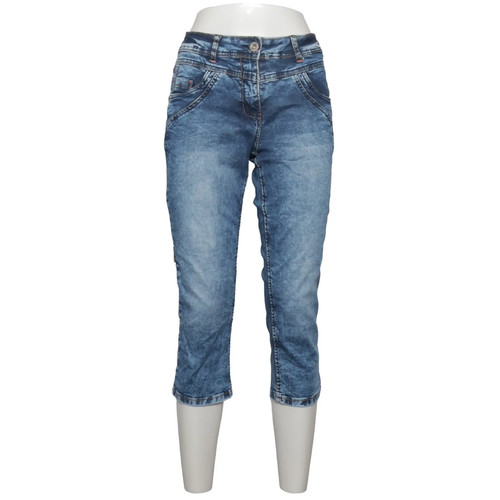 Cecil jeans größe - cecil,, jeans,