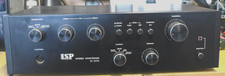 ISP SV 3000 Vintage Stereo