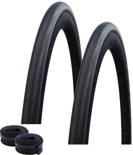 Schwalbe lugano endurance - schwalbe, 28"