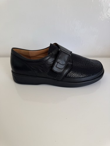 Ganter karin damen - ganter, schuhe