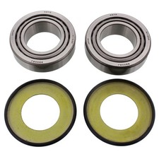 Kegelrollenlager Lenkkopf