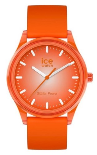 Ice watch 017771 - ice-watch,