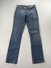 LEVI’S 10528 STRAIGHT Jeans