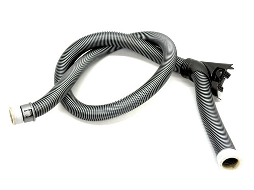 Dyson dc08 dc19 standard - dc08,