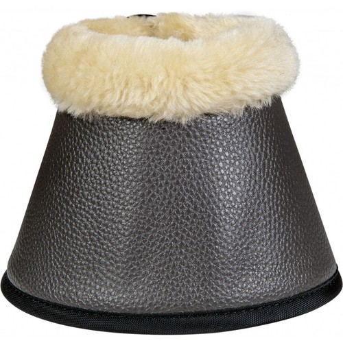 Hkm hufglocken comfort premium - hufglocken,