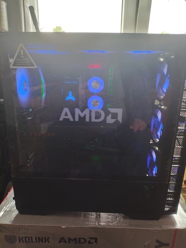 Gaming mit 8gb grafik 32 - 8gb,