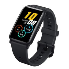HONOR Watch ES Smartwatch 