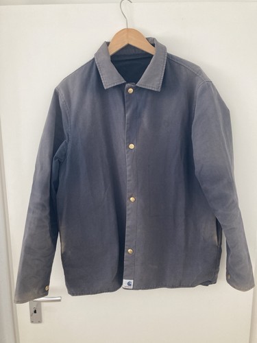 Carhartt adam kimmel - carhartt,