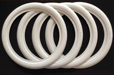 ATLAS 4 NEU! 14" Zoll Zusatz