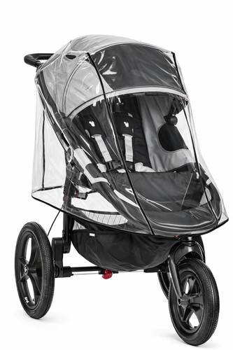 Regenschutz für baby - für,