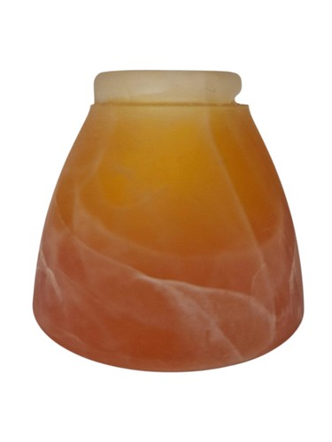 Lampenglas lampenschirm glas - lampenschirm,