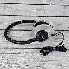 Bose TP-1A TriPort Around-Ear