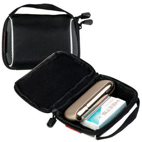 Hama tasche etui - hama,