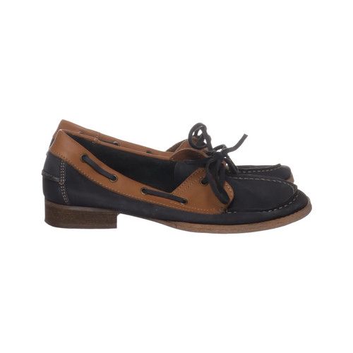 River island segelschuhe - island,,