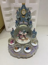 Originalverpackte Disney