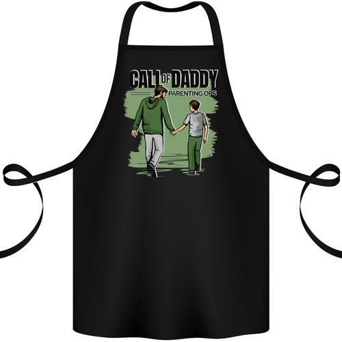 Ruf von daddy lustig parodie - von,
