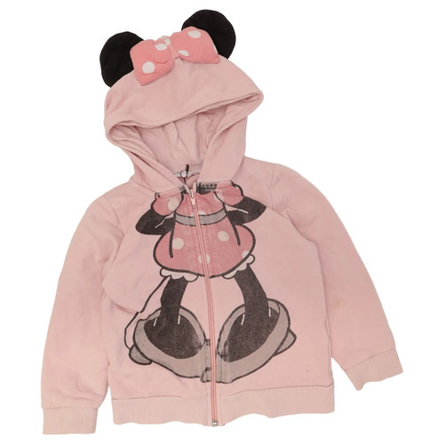 Kapuzenpullover größe - h&m,,