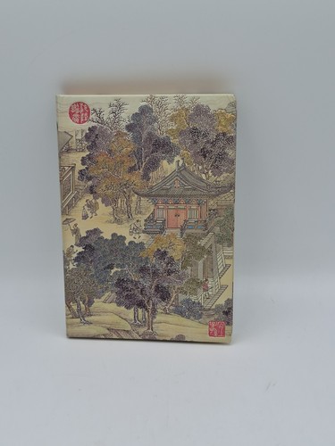 Paperblanks golden age of - "golden,